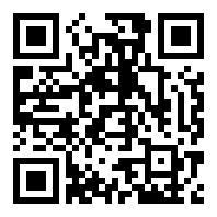交易猫安卓破解Web1.0版