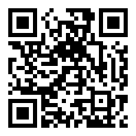 王者5v5内置作弊菜单mod永久免费版微博版