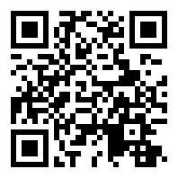 月下视频交友app无限金