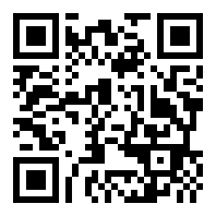 猎游APP3G版