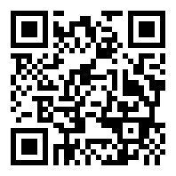 Harmony放松的旋律安卓版游戏下载去广告完整版