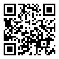 拉拉动漫安卓破解NFT版