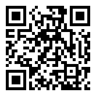 消灭果冻人游戏最新安卓手机版