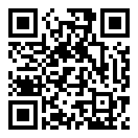iptv破解版聚合版