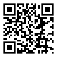 黄片软件APP