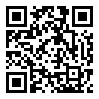 漫蛙2漫画入口页面网页版下载
