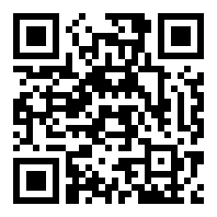 保卫萝卜4破解版V1.0.0