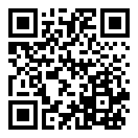 茬子来找茬下载最新版v1.0.2
