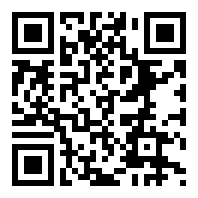 手机qq2009通用版下载