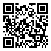 大片免费播放器APP