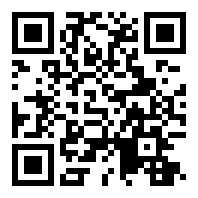 BUD下载安卓破解Web3版