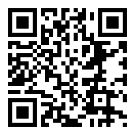 digifinex图片版