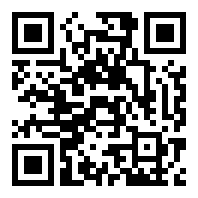 cimoc漫画app下载NFT版