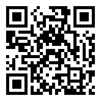 暗区突围新锐测试版游戏下载