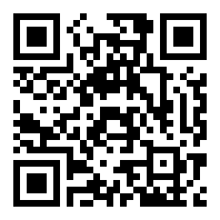 read修复工具下载去广告下拉旧版手机端原版
