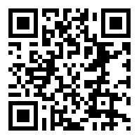 read阅读手机无限钻石版正版WiFi破解