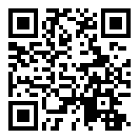 read阅读手机流鼻血版本纪念版app中文版免费下载