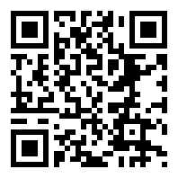 怪物进化世界游戏下载v189.1.3.3018