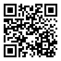 哔咔ACG2.2.1.2.3.4安装包赚钱版