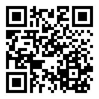 金钱射击大师游戏安装v1.0.2