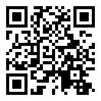 enet网络学院无限钻石版