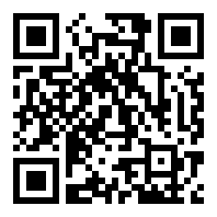 read阅读手机流鼻血版本贴吧版去广告完整版