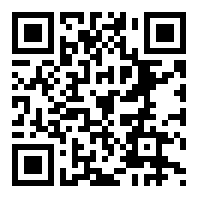 双界链接点手游下载0.06.022.000