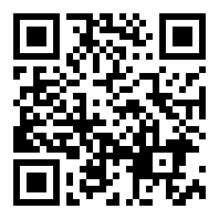 放置烧烤店V1.0.0