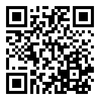 IM钱包(imToken