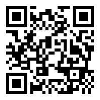 鲨鱼影视app正版