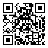 read修复工具下载绅士版Web3破解