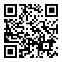 我的世界0.14.0