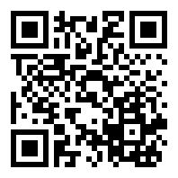 夺笋高手免广告破解版V1.0.10