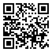 洪英真手机版V1.0.0