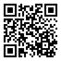 coreldrawx6破解版