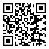 应用兔安卓版app