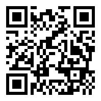 正当防卫下载v0.9.42