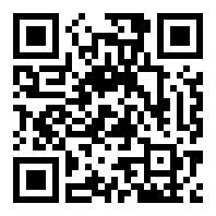 宅宅宅宅APP
