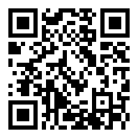 2048最新地址
