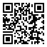 PDF阅读格式转换B2B破解
