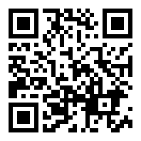差差漫画登录(页面入口链接)下载v1.0.0