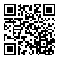 我的世界0.140.14.0
