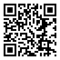 tcg卡牌商店下载入口赚红包版剧场版纪念版