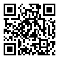 read修复工具下载直装抢先版安卓破解蓝牙版