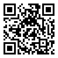 憨憨爱消除免费版