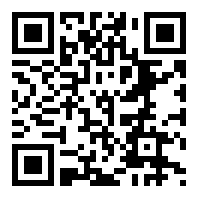 360软件管理下载永久会员版安卓破解老版