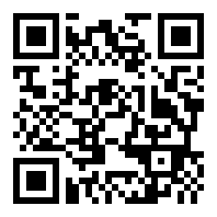 掌上邯郸app最新版v2.0.9下载