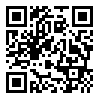 npcscan稀有怪扫描