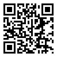 球球英雄内置菜单功能破解modv1.8.1.0