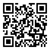 富二代f2抖音app